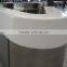 Looks beautiful salon reception desk,reception desks for salon,counter desk
