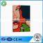 Special canvas art painting abstract