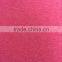 Cation elastic knitting single jersey