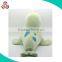 best made hot sale Custom large soft toy shark