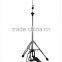 Drums Percussion Hi-Hat Stand Foreign Musical Instrument