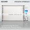 Optical interactive whiteboard prices electronic smart board digital interactive white school board touch screen education