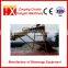 Oil Palm Tree Shredder (CE CERTIFIED)