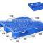 Double Faced Plastic Pallet Cheap Price