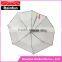 Folding rain umbrella for sale