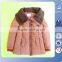 2016 latest coat designs for women/new design coat/latest design short coat