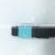 China hot sell 12 core LC-MTP fanout fiber optical jumper whit high quality