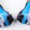 Soomom OEM custom Full Finger Gloves, Anti-bacteria cyling Gloves