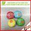 Colorful Round Button Badge For Promotional Event