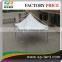 5mx5m newly designed luxury garden line gazebo