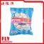 Bag Packing Mini Halal Marshmallow Candy