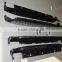 Running board side step for GLC Step bar auto parts