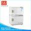 Electric Wet Towel Warmer And Sterilizer.