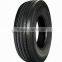tire 11r22.5 new tire for truck