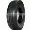 triangle tire 11r22.5