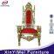 XYM Furniture Modern Fiberglass Chairs With High Quality