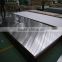 Aluminium sheet 1050 1100 with special offer