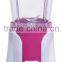 Multifunction blender.