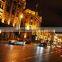 Factory direct sale, 2014 new promote 48w led flood light