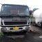 Used Truck IZUSU Made In Japan For Sale