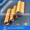 Free moulds supply Cheap Prices powder coating aluminum window and door