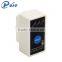 Wifi OBD Auto Scanner 2016 Top Hot Sale Scanner Strong Function ELM327 Scanner