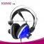 computer headphones low price headphones for little ears