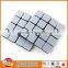 teflon furniture slider/furniture accessories slider furniture easy mover
