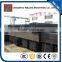 High Quality Metal Highway Guardrail Roll Forming Machine