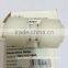 Top quality with Grade A FB2-7777-000 Separation Roller for Canon IR 5000 6000 5570 6570
