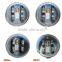 Aluminum Round Energy Meter Socket GYB-100A