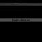 Usb Interface Infrared Touch Frame Overlay supporting 10 touch point with factory price