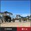 whole set Aggregate Production Plant, Aggregate Production Line from China