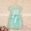 2015 girl party wear western dress,baby dress pictures,baby girl party dress children frocks designs