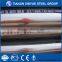 Cheap A53 ERW Carbon Steel Pipe