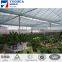 120g greenhouse green sun shade net