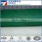 Greenor red Plastic Window Screen white or black plastic windows screen