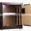 Electronic Home and Hotel Safe for Jewelry With Digital Password Safe Box AT-4540