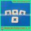 Customized Precision Ceramic Alumina products