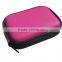 factory supply eva camera case
