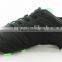 Soccer Shoes Cheap Factory New Style TPU Soccer Boots