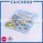 children english teaching book