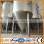 beer equipment made by SUS 304 or red copper/CE and ISO certification