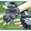 cycling gloves use for bmx mtb bike motorcycle ,baseball,road bike,motorcross gloves