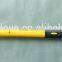 Sell high quality competitive price c45 carbon steel claw hammer,stone hammer,sledge hammer,machinist hammer,chipping hammer