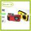 presale product Peak Season Limited time panic buying 720p japan av video camcorders