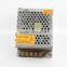 40w 12v 3.2a power supply , dc 12v 3.2a switch power supply