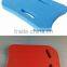 surfboard sock swimming board surf board
