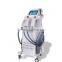 [Hot] multi-function hair removal elight shr machine Good feedback!ipl laser acne removal machine price