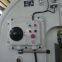 X5040 Vertical knee type milling machine